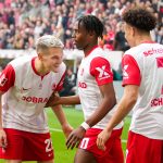 SC Freiburg vs Eintracht Frankfurt – Bundesliga (Germany) 2025/26