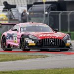 DTM Hockenheimring (Germany) 2025/26