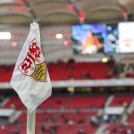 VfB Stuttgart vs 1. FSV Mainz 05 – Bundesliga (Germany) 2025/26