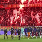 FC Basel vs FC Zürich – Super League (Switzerland) 2025/26