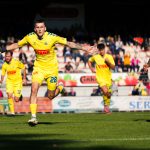 SV Atlas Delmenhorst vs TSV Wetschen - Oberliga Niedersachsen (Germany) 2025/26