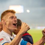 Eintracht Braunschweig vs SC Paderborn - 2. Bundesliga (Germany) 2025/26