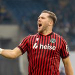 Eintracht Braunschweig vs Hannover 96 - 2. Bundesliga (Germany) 2025/26