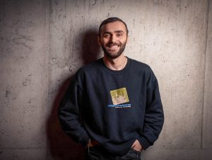 Orhan Habash