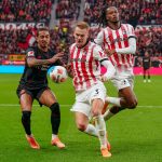 Bayer 04 Leverkusen vs SC Freiburg – Bundesliga (Germany) 2025/26