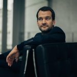 Johannes Vogel – Deputy Leader and Chief Whip of the Free Democratic Party (Berlin)