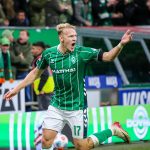 Werder Bremen vs 1. FC Union Berlin – Bundesliga (Germany) 2025/26