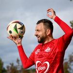 SV Schlingen vs FC Buchloe – (Germany) 2025