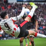 PSV Eindhoven vs FC Volendam – Eredivisie (Netherlands) 2025/26