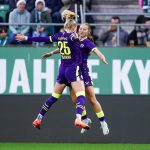 FC St.Gallen 1879 vs FC Zürich -  AXA Women’s Super League (Switzerland) 2025/26