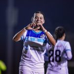 FC Oerlikon vs FC Luzern - AXA Women’s Cup (Switzerland) 2025/26