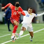 Switzerland U21 vs France U21 - European Qualifiers (Switzerland) 2025/26