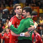 HSG Krefeld Niederrhein vs SG BBM Bietigheim – Handball 2.Bundesliga (Germany) 2025/26
