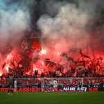 1. FC Köln vs Eintracht Frankfurt – Bundesliga (Germany) 2025/26