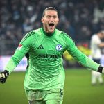 FC Schalke 04 vs SC Paderborn 07 – 2. Bundesliga (Germany) 2025/26