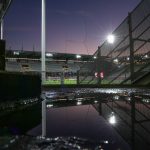 SC Freiburg vs RB Leipzig - Google Pixel Frauen-Bundesliga (Germany) 2025/26