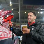 SC Freiburg vs FC St. Pauli – Bundesliga (Germany) 2025/26