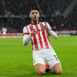 SC Freiburg vs. 1. FSV Mainz 05 – Bundesliga (Germany) 2025/26