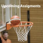 SBB Baskets Wolmirstedt vs Nürnberg Falcons BC - 2. Bundesliga Basketball Barmer Pro A (Germany) 2025/26