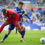 Karlsruher SC vs SV Elversberg – 2. Bundesliga (Germany) 2025/26