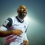 FC Schweinfurt 05 vs SV Waldhof Mannheim – 3. Liga (Germany) 2025/26