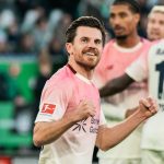 VfL Wolfsburg vs Bayer Leverkusen – Bundesliga (Germany) 2025/26