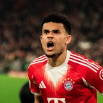 FC Bayern München vs. FC St. Pauli – Bundesliga (Germany) 2025/26