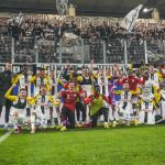 Blau-Weiß Linz vs Linzer ASK – Admiral Bundesliga (Austria) 2025/26