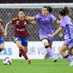 Servette FC Chênois Féminin vs FC Basel 1893 -AXA Women’s Super League (Switzerland) 2025/26