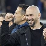 TSG Hoffenheim vs RB Leipzig – Bundesliga (Germany) 2025/26