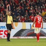 1.FSV Mainz vs TSG Hoffenheim – Bundesliga (Germany) 2025/26