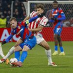 Viktoria Pilsen vs SC Freiburg - UEFA Europa League (Czech Republic) 2025/26