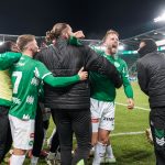 FC St. Gallen vs FC Lausanne-Sport – Brack Super League (Switzerland) 2025/26