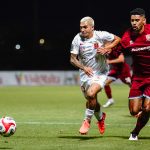 Valletta FC vs Gzira United FC – YoHealth Premier League (Malta) 2025/26