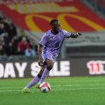 BSC Young Boys vs FC Basel – Super League (Switzerland) 2025/26