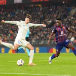 FC Basel vs FCSB Bukarest - UEFA Europa League (Switzerland) 2025/26