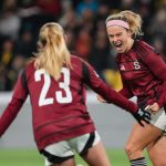 BSC Young Boys vs Sparta Praha - UEFA Women's Europa Cup (Switzerland) 2025/26