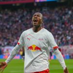 RB Leipzig vs VfB Stuttgart – Bundesliga (Germany) 2025/26