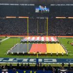 Indianapolis Colts vs Atlanta Falcons – National Football League (Germany) 2025/26