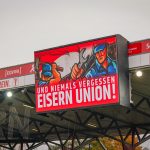1. FC Union Berlin vs SC Freiburg – Bundesliga (Germany) 2025/26