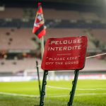 OGC Nizza vs SC Freiburg - UEFA Europa League (France) 2025/26