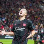 Bayer 04 Leverkusen vs Borussia Dortmund – Bundesliga (Germany) 2025/26