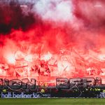 FC St. Pauli vs 1. FC Union Berlin – Bundesliga (Germany) 2025/26