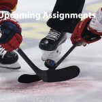 Kölner Haie vs Adler Mannheim - Penny DEL Eishockey (Germany) 2025/26