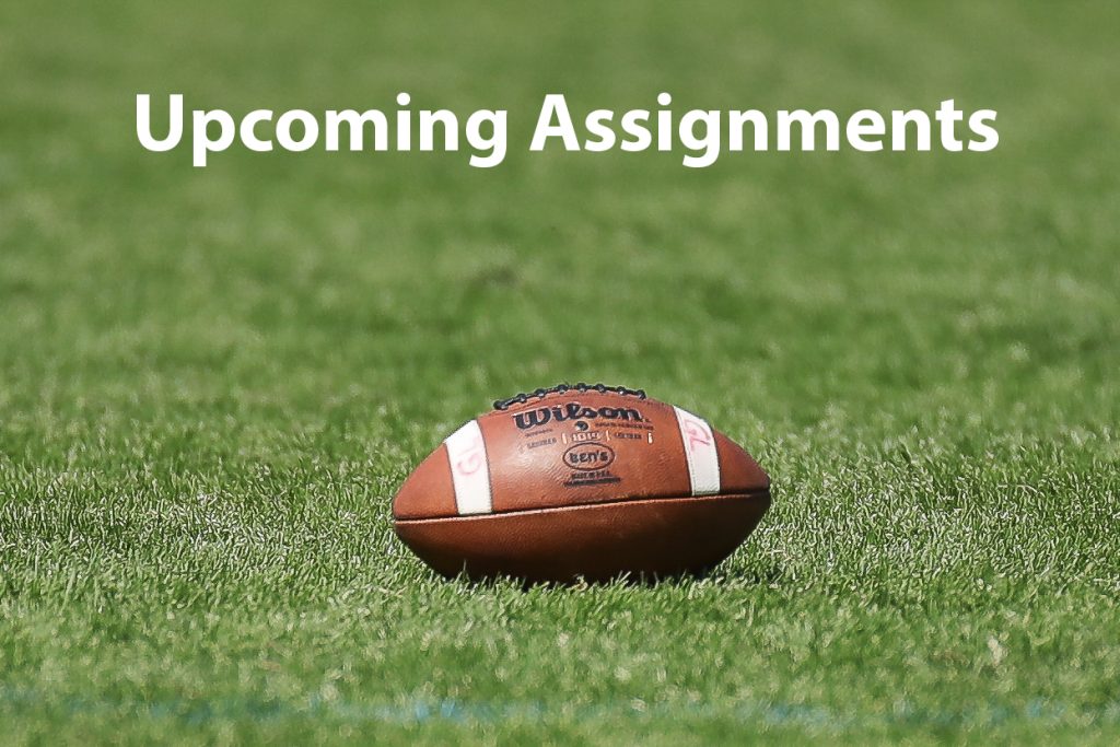 Indianapolis Colts vs Atlanta Falcons – National Football League (Germany) 2025/26