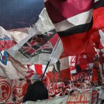 Fortuna Düsseldorf vs FC Schalke 04 – 2. Bundesliga (Germany) 2025/26