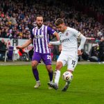 VfL Osnabrück vs SV Wehen Wiesbaden – 3. Liga (Germany) 2025/26