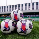 FC Luzern vs FC Zürich - AXA Women’s Cup (Switzerland) 2025/26