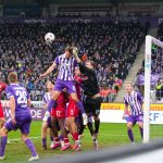 VfL Osnabrück vs VfB Stuttgart II – 3. Liga (Germany) 2025/26