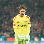 FC Köln vs 1. FC Union Berlin – Bundesliga (Germany) 2025/26